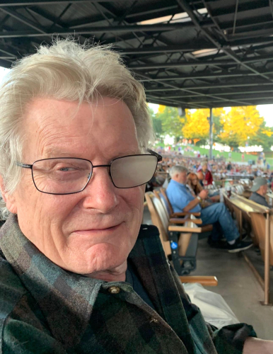 Robert (Bruce) Bruce Cobb obituary, Lake Minnetonka, Mn And Livingston Manor, Ny, Osseo, Saint Cloud, New York City