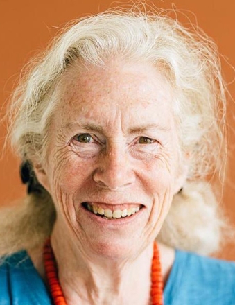 ANITA FIORILLO obituary, , Chatham, New York City, Bryn Mawr, Saratoga Springs, New York City, New York City