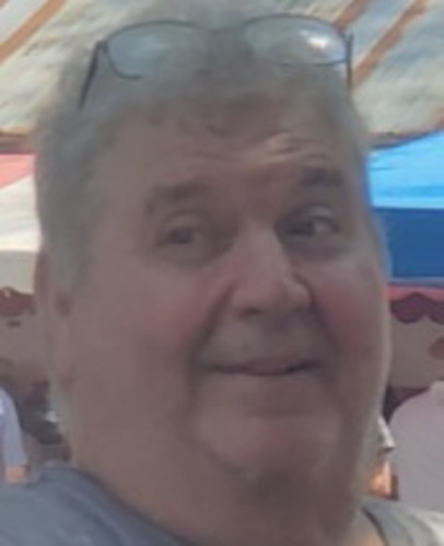 William Reichman obituary, Ballston Lake, Albany