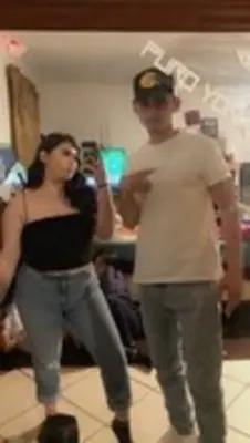 Marcos Ibarra obituary, Fontana, Fontana