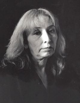 Graciela Sanchez obituary, Laredo, Laredo, Laredo