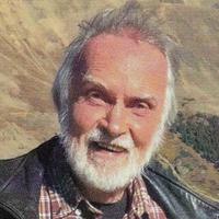 Thomas Myers obituary, Ava, Gainesville