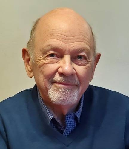 Peter VanPelt obituary, Northampton, Chicago, Northampton, Northampton, Swarthmore