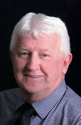 Paul Dewayne Shonkwiler obituary, , Bement, Shelbyville, Decatur, Bement