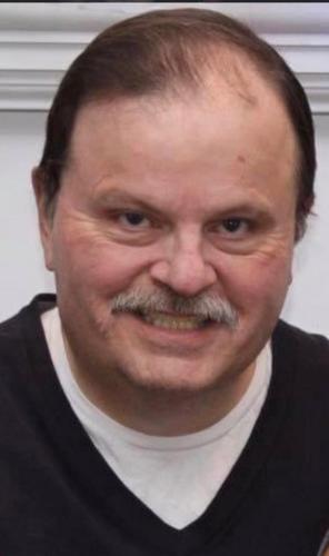 Bernard Heizman obituary, Portland, Queens, Middletown, Middletown, Rocky Hill, New Britain