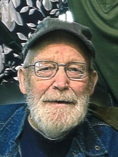 Gary Lacy obituary, Saint Peter, Saint Peter, Saint Peter