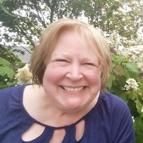 Allison Bayba obituary, Lakewood, Puyallup, Tacoma, Tucson