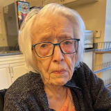 Elinor Autrey obituary, Eaton Rapids, Lansing, Warrensburg