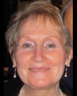 Jean Mentis obituary, Allentown, Allentown, Allentown