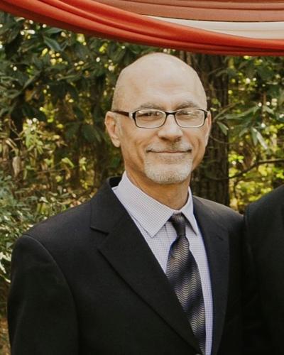 Pablo Daniel Pasiecznik obituary, Charleston, North Charleston, Charleston