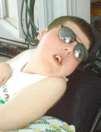 Terrence (Terry) D. Wood obituary, Milwaukee, Franklin