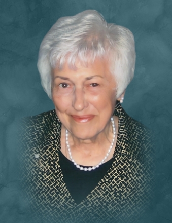 Catherine A. Michon M.D. obituary, Blackwood, Marlton, Albany