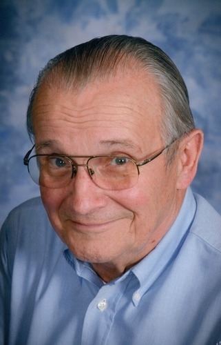 Bruce Lee Simmons obituary, Kewanee, Princeton, La Salle, Bureau County, Peoria, Galva