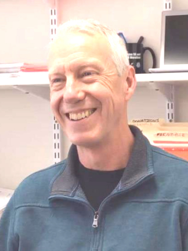 Dean Christensen obituary, Northfield, Redwood Falls, Northfield, Northfield, Minneapolis, Saint Paul