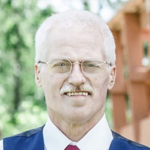 Todd Lindsey obituary, Grand Rapids, Grand Rapids, Grand Rapids