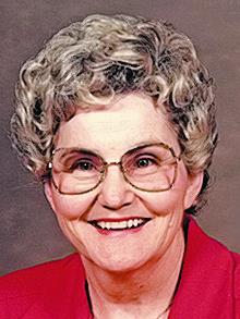 Ethel Gunkel Kinberger obituary, , Covington, New Orleans