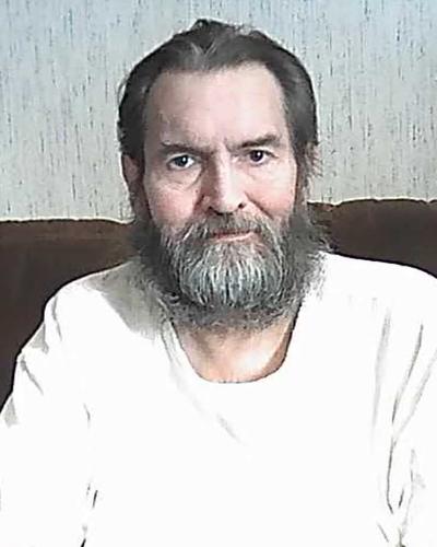 Scott A. Hamric obituary, New Concord, New Concord