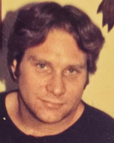 Aaron Furley obituary, Rochester, Rochester, Rochester