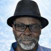 Ricky Heard obituary, Houston, Houston