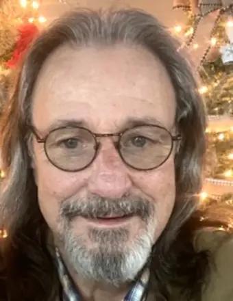 Michael (Mickey) Berry