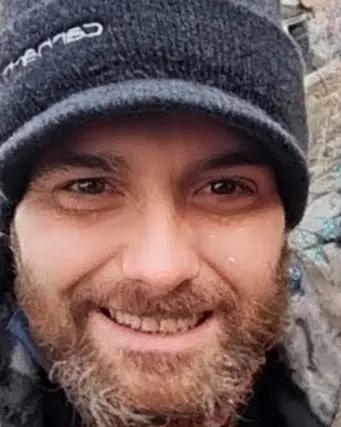 Christopher Kimball obituary, Rowley, Rowley