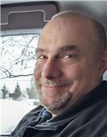 Thaddeus Williamson obituary, , Fairbanks