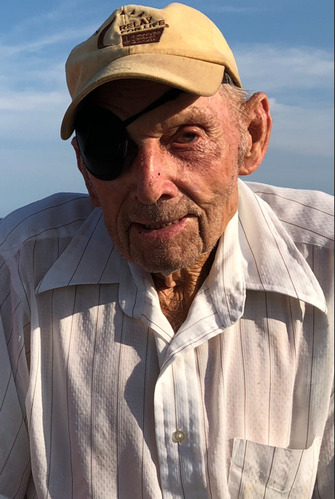 James Jones obituary, Damascus, Abingdon, Bristol