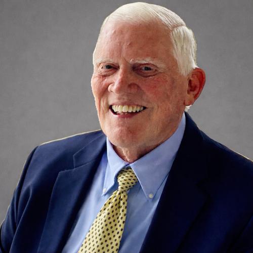 Kenneth M. Fallaw obituary, Aiken, Lancaster, Aiken, Aiken, Columbia