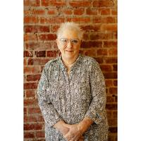 Debbie (Schomp) Lynn Whetstone obituary, Taloga