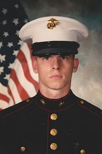 Matthew Henney obituary, , Sandusky