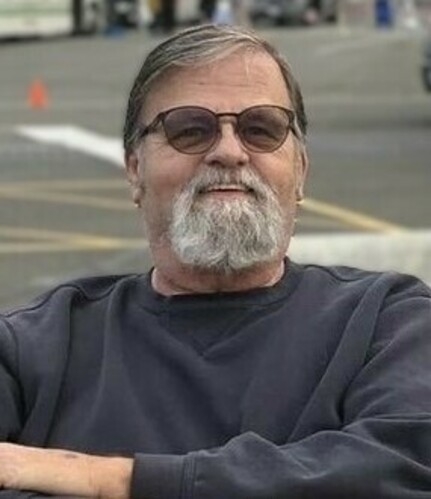 Richard Joseph Parks obituary, Joliet, Joliet, Joliet, Joliet