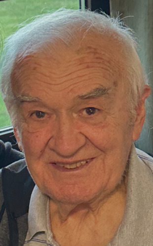 Donald D. Danko obituary, Ottawa, Streator, Streator, Ottawa