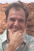 Milo Pajevic obituary, Fernandina Beach, Fernandina Beach