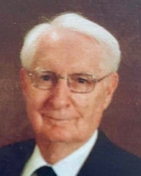 Bengt T. Monson, II "CW4-Monson" obituary, Minneapolis, Minneapolis