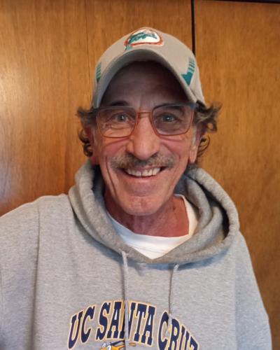 Rod Kimball obituary, Bismarck, Grand Forks, Bismarck