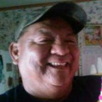 Mark Vallo obituary, Lancaster, Lancaster