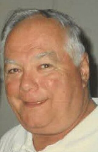 James Francis Hart obituary, Westfield, Westfield, Springfield