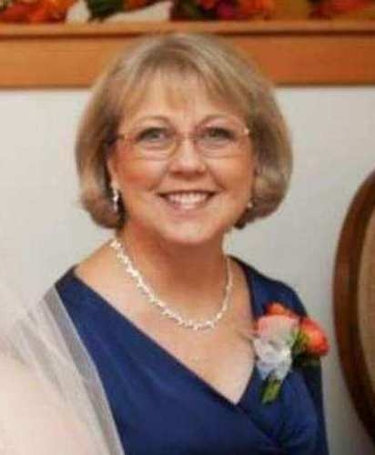Sarah Jane Kellems Jarrell obituary, Hickory, Charlotte, Charlotte