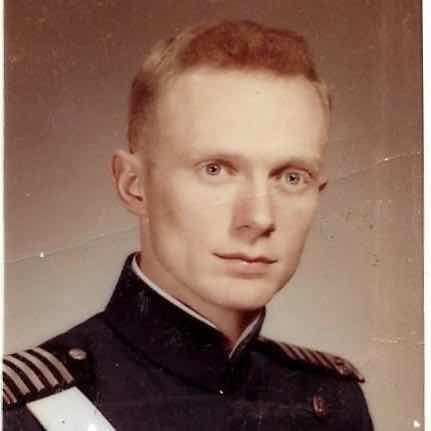 Robert Beckel obituary, The Woodlands, , Colorado Springs, Washington