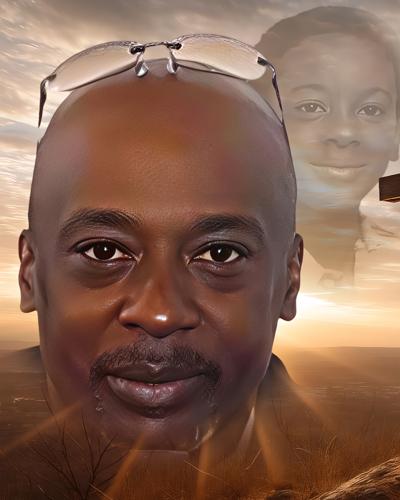 Howard Herndon obituary, Lynchburg, Lynchburg