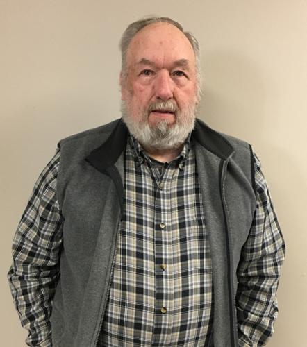 Charles Leroy Shreve obituary, Oakland, Gormania, Oakland