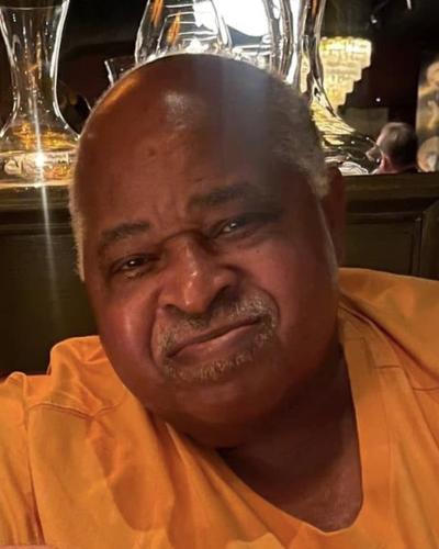 Milton Boyd obituary, Schiller Park, West Helena, Schiller Park