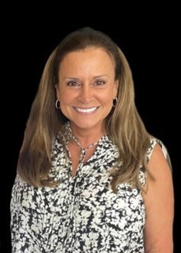 Teresa Langan Smith obituary, San Antonio, Abilene, San Antonio, San Antonio, Abilene, Abilene