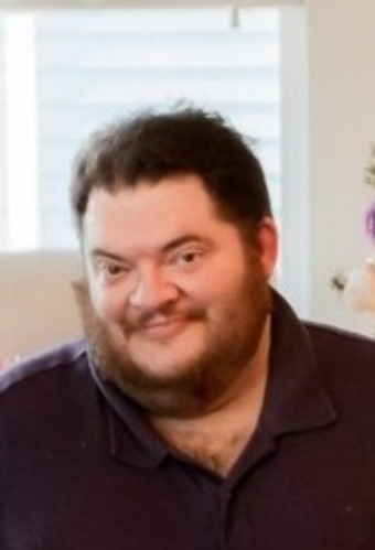 Forrest Moody obituary, Lynchburg, Midlothian, Richmond, Lynchburg, Blacksburg, Lynchburg, Richmond