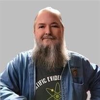 Donald Dwayne Benefield obituary, Tifton, Tifton