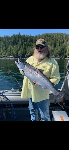 Scott Spaulding obituary, , Grand Rapids, Grand Rapids