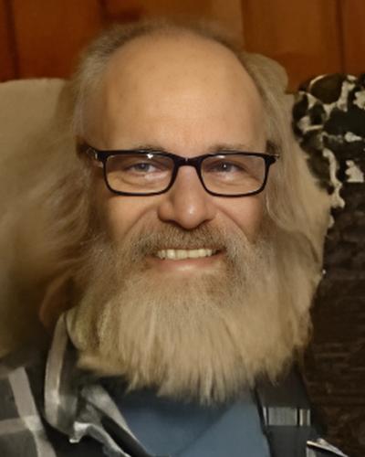 Ronald E. Weyant obituary, Gibsonburg, Gibsonburg, Kansas