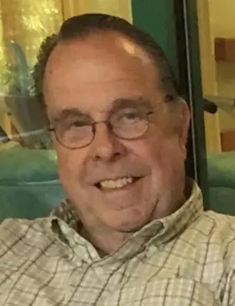 Robert MacFarland obituary, East Greenbush, Rensselaer, Albany, Troy, East Greenbush