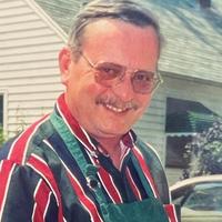 JOSEPH A. BEDNAR obituary, North Olmsted, North Olmsted, Lakewood