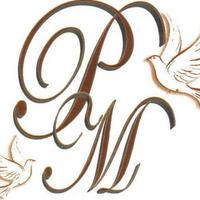 Freddie Myles obituary, Beaumont